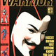 Illustration for article titled 14 comic releases from 1983